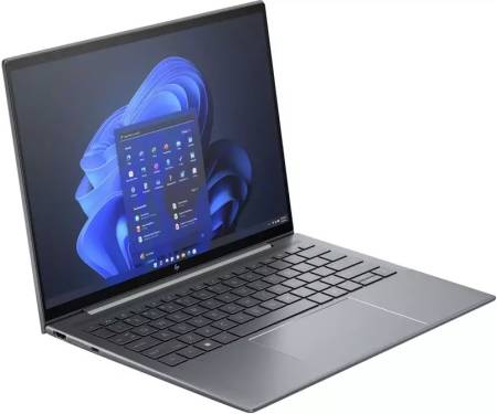 Ноутбук HP Dragonfly G4 (8Y563UA) 2