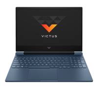 Ноутбук HP Victus 16-r0010ca Blue (7X7A9UA)