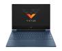 Ноутбук HP Victus 16-r0010ca Blue (7X7A9UA) 1