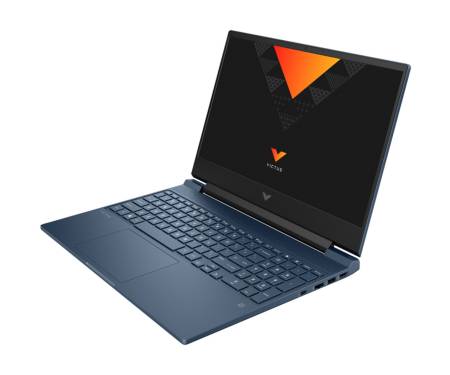 Ноутбук HP Victus 16-r0010ca Blue (7X7A9UA) 2