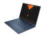 Ноутбук HP Victus 16-r0010ca Blue (7X7A9UA) 2