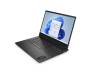 Ноутбук HP Omen 16t-wf000 Shadow Black (9G321U8) 3