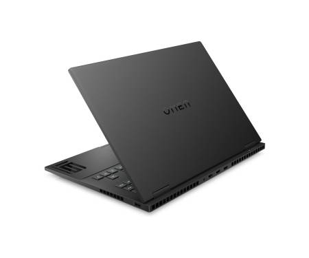 Ноутбук HP Omen 16t-wf000 Shadow Black (9G321U8) 4