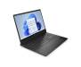 Ноутбук HP Omen 16t-wf000 Shadow Black (9G321U8) 2