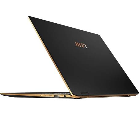 Ноутбук MSI Summit E13FlipEvo A13MT-243US (SUME1313243) 6