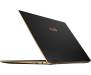 Ноутбук MSI Summit E13FlipEvo A13MT-243US (SUME1313243) 6