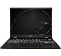 MSI 286415