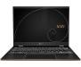 Ноутбук MSI Summit E13FlipEvo A13MT-243US (SUME1313243) 1