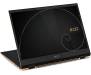 Ноутбук MSI Summit E13FlipEvo A13MT-243US (SUME1313243) 4