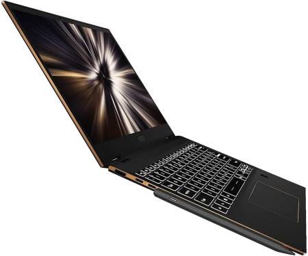 Ноутбук MSI Summit E13FlipEvo A13MT-243US (SUME1313243) 5