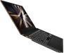 Ноутбук MSI Summit E13FlipEvo A13MT-243US (SUME1313243) 5