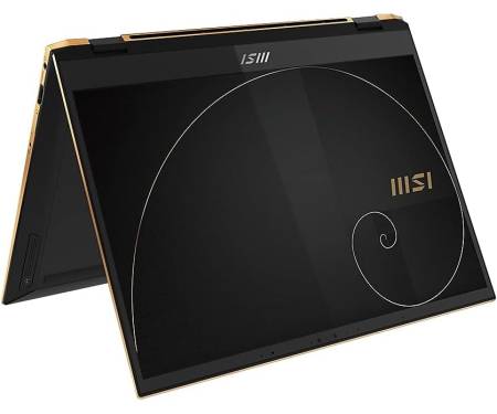Ноутбук MSI Summit E13FlipEvo A13MT-243US (SUME1313243) 2