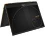 Ноутбук MSI Summit E13FlipEvo A13MT-243US (SUME1313243) 2