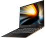 Ноутбук MSI Summit E13FlipEvo A13MT-243US (SUME1313243) 3