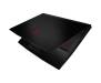 Ноутбук MSI Thin GF63 12VF-848US (THINGF6312848) 4