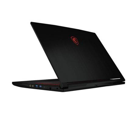 Ноутбук MSI Thin GF63 12VF-848US (THINGF6312848) 3