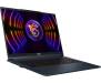 Ноутбук MSI Stealth 16 AI Studio A1VGG-091US (STEALTH16A1091) 3