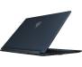Ноутбук MSI Stealth 16 AI Studio A1VGG-091US (STEALTH16A1091) 5