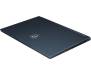 Ноутбук MSI Stealth 16 AI Studio A1VGG-091US (STEALTH16A1091) 6