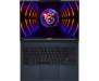 Ноутбук MSI Stealth 16 AI Studio A1VGG-091US (STEALTH16A1091) 7