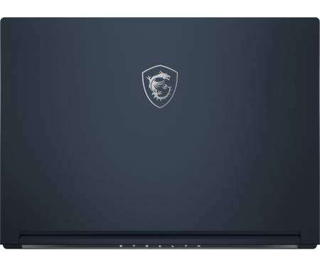Ноутбук MSI Stealth 16 AI Studio A1VGG-091US (STEALTH16A1091) 8