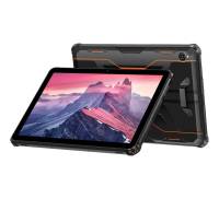 Планшет Oukitel Pad RT9 6/256GB LTE Orange