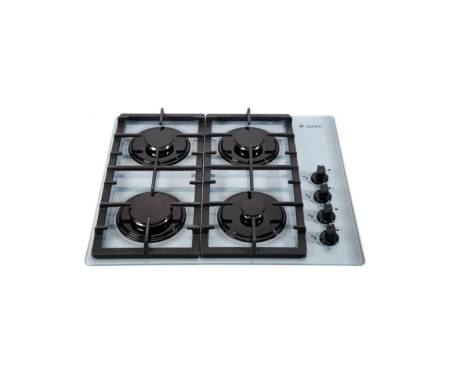 Gefest СВН 2230 К6