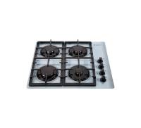 Gefest СВН 2230 К6