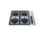 Gefest СВН 2230 К6