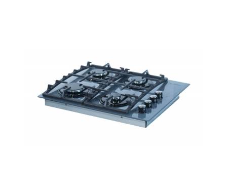 Gefest СВН 2230 К6