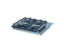 Gefest СВН 2230 К6