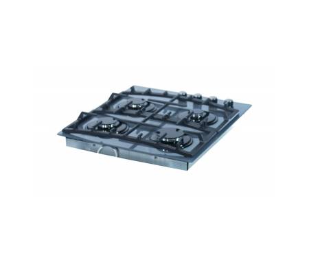 Gefest СВН 2230 К6