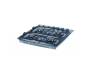 Gefest СВН 2230 К6