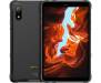 Планшет Ulefone Armor Pad 8/256GB LTE Black 1