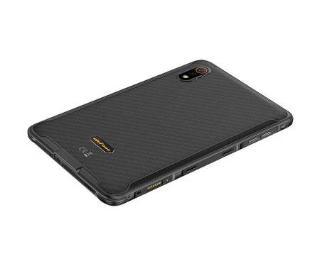 Планшет Ulefone Armor Pad 8/256GB LTE Black 5