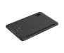 Планшет Ulefone Armor Pad 8/256GB LTE Black 5