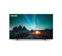 Philips 286422