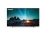Телевізор Philips 50PUS7609/12 1