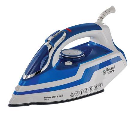 Russell Hobbs Power Steam Pro (20631-56)