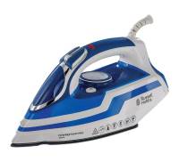 Russell Hobbs Power Steam Pro (20631-56)