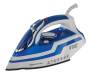 Russell Hobbs Power Steam Pro (20631-56)