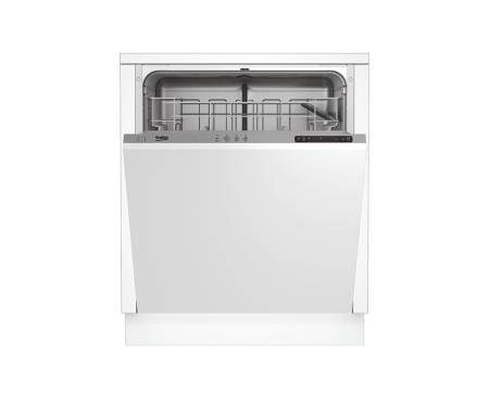 Beko DIN14210