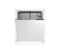 Beko DIN14210