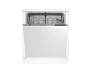 Beko DIN14210