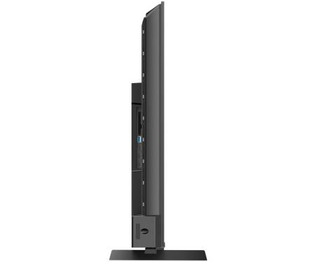 Телевізор Philips 50PUS8009/12 3