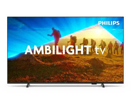 Телевизор Philips 55PUS8009/12 1