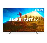 Philips 286481