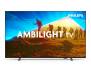 Телевизор Philips 55PUS8009/12 1
