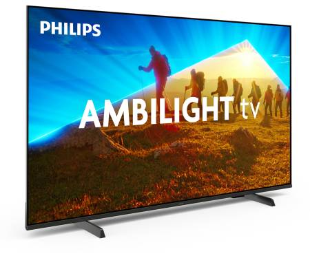 Телевизор Philips 55PUS8009/12 2