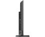 Телевизор Philips 65PUS8009/12 3
